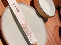 -三十六味匠猪蹄(三元桥店)