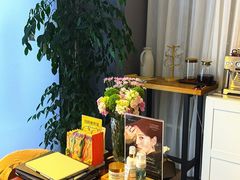 -沈阳铁西万象汇