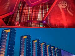 -中国电影博物馆