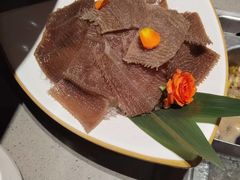 -海底捞火锅(石厦时代广场店)