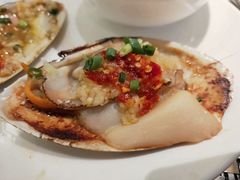 -阿杜打边炉(五江天街店)