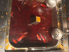 -川西坝子火锅(清江东路3.0直营店)