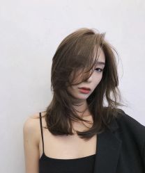 -水灵珑美容造型中心