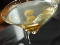 SHU_0086-北纬29度大堂吧-重庆富力艾美酒店-近江岸天街