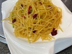 -鹏馨羊羔肉·非遗(新建街店)