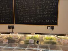 -禧福楼·十五年老店(科技城店)