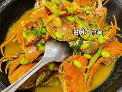 -独一处·物新集市(红谷滩店)
