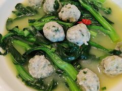 -国家五钻酒家·西樵旺阁渔村(西樵店)