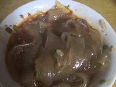 -好吃狗凉糕总店
