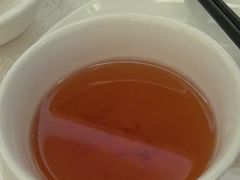 -广州逸林假日酒店·四季桃源中餐厅(白云山风景区店)