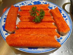 -蜀大侠火锅(总府路店)