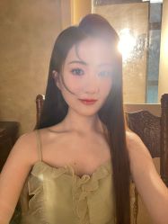 -绝对人气写真艺术中心