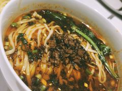 -眉州东坡(通州店)
