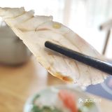 所爱隔山海🌊山海皆可平[爱心]