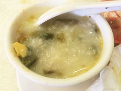-金碧轩粤菜海鲜大酒楼