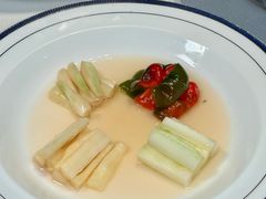 -满堂匠心川宴·私房菜(天府三街店)
