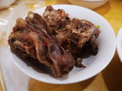 -水仙拉面(水仙街店)