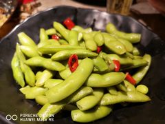 -沪小胖小龙虾(淮海中路旗舰店)