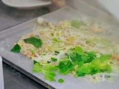 -小吴肠粉