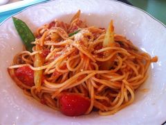 iphone_upload_pic-翠华餐厅(山顶道店)