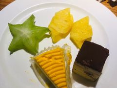-甄品麦哲伦海鲜和牛自助(万达广场店)