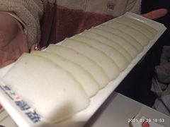 -要德火锅(甪直店)