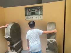 -潮州博物馆