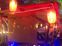 -旺角小渔村·海肠捞饭开创者(环山路店)