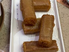 -点都德(汇点楼店)