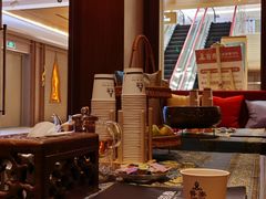 -菩泰·泰式草本按摩SPA(国大城市广场店)