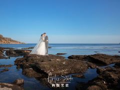 -艺匠摄影ARTIZ STUDIO(大连店)