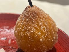 -大鸭梨烤鸭店(花园村店)