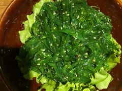 -有才叔的小馆(招商依云曲江店)