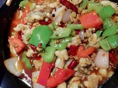 -天天喝丢一只鞋·烧烤·快餐(盐仓桥店)