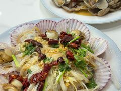 -来之顺海鲜菜馆·青岛菜·始于1993(栈桥店)