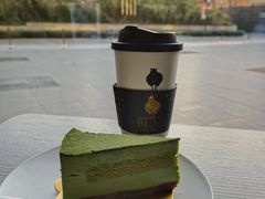 -BLAQ咖啡(骏豪店)