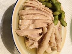 -金时代顺风大酒店(协泰店)
