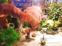 -LYFATTI 莱芙缇(赣水路店)