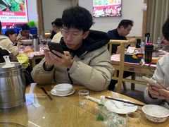 -三只鸟本地特色菜馆(上饶总店)