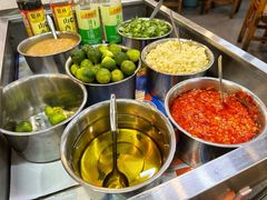 -牛排王糟粕醋火锅(海甸分店)