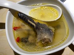 -大碗先生(万家丽店)