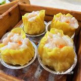 中山必吃美食榜➕1 是过年排队也要吃的呀