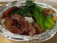 -blt精品超市(高德置地冬广场店)