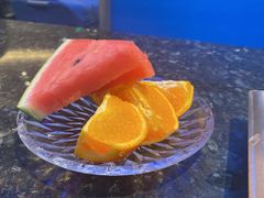 -王家渡火锅店(棕榈泉店)