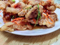 -春饼小吃(钱塘街店)