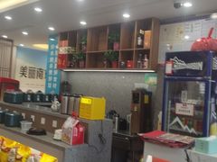 -金陵后厨·南京菜(新街口秣陵路店)