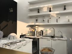 -UNI UNI(环亚凯瑟琳店)