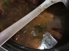 -味友·厦门味(集美店)