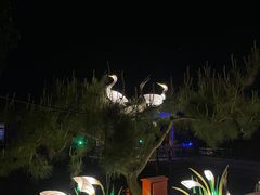 -河北村民俗体验园
