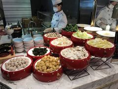-杭州西湖柳莺里酒店